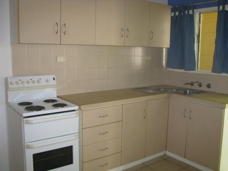 6/17 Bayview Street, Fannie Bay NT 0820