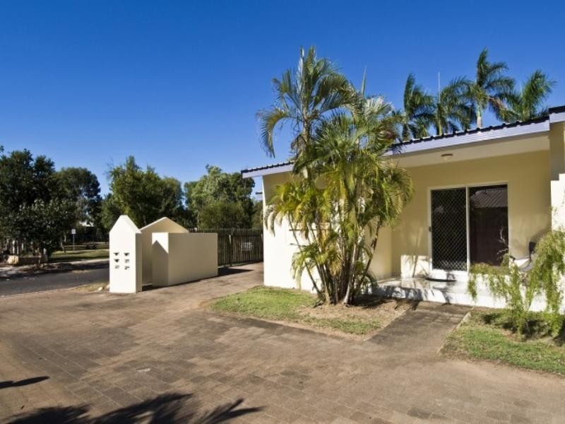1/15 Undoolya Street, Tiwi NT 0810