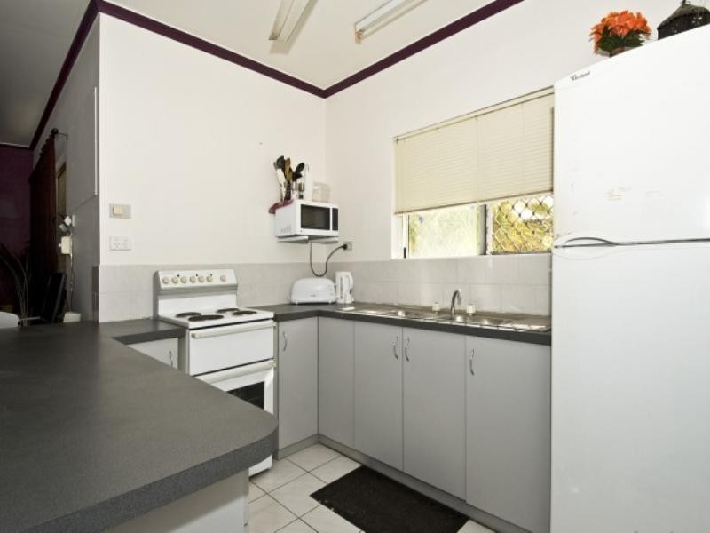 1/15 Undoolya Street, Tiwi NT 0810