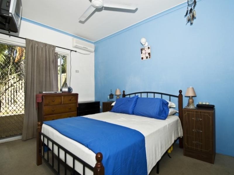 1/15 Undoolya Street, Tiwi NT 0810