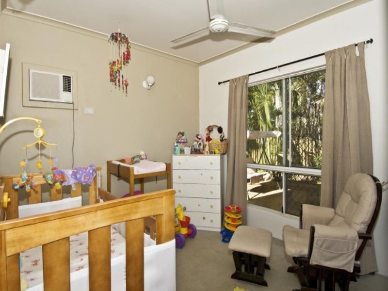 1/15 Undoolya Street, Tiwi NT 0810