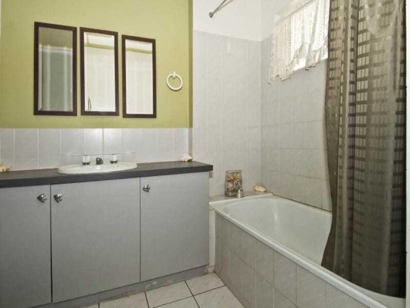 1/15 Undoolya Street, Tiwi NT 0810