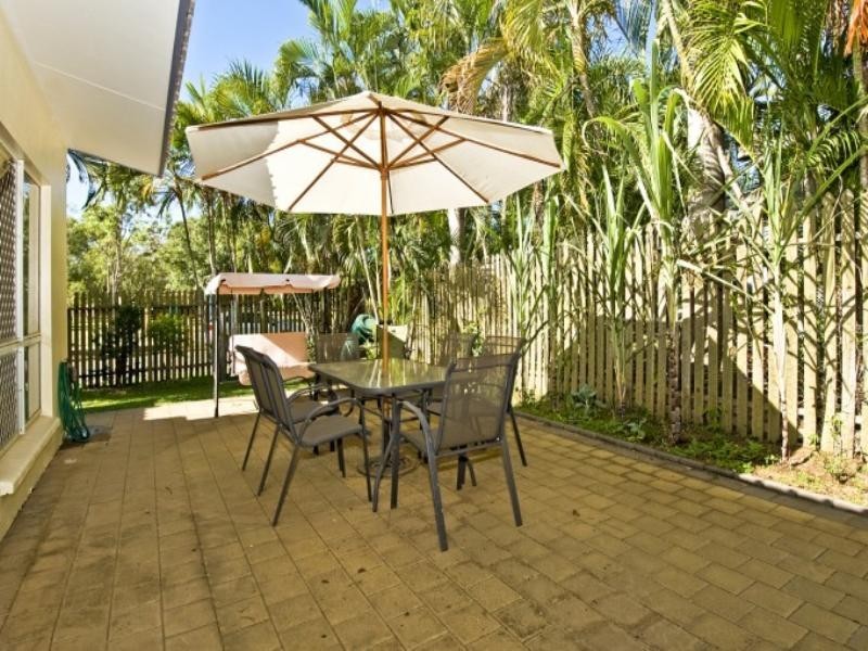 1/15 Undoolya Street, Tiwi NT 0810