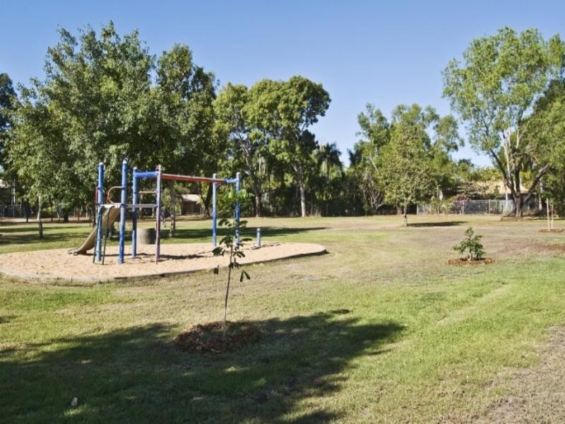 1/15 Undoolya Street, Tiwi NT 0810