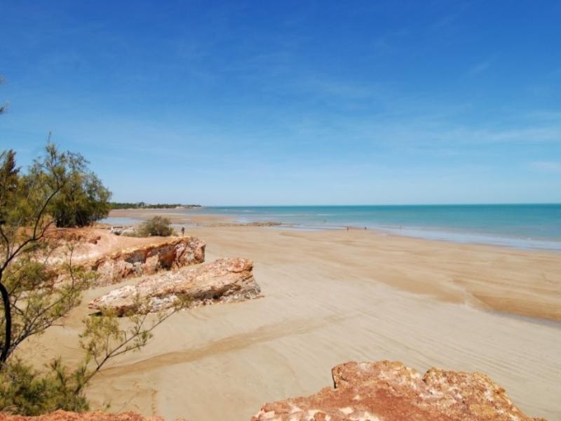 1/15 Undoolya Street, Tiwi NT 0810