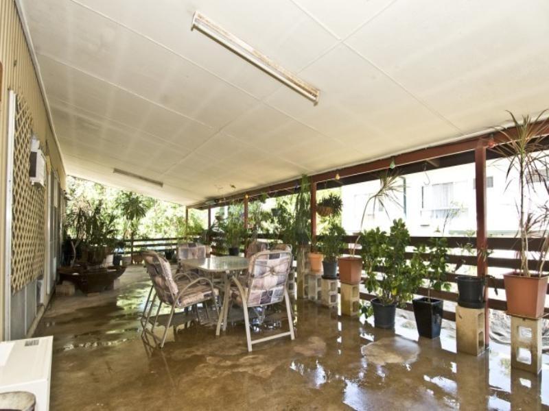 4 Yeadon Circuit, Moil NT 0810