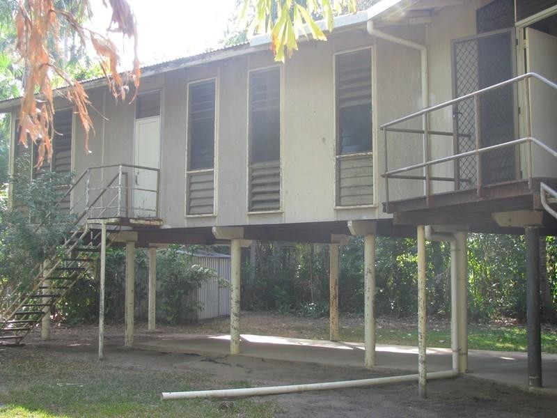5 Cooper Street, Fannie Bay NT 0820