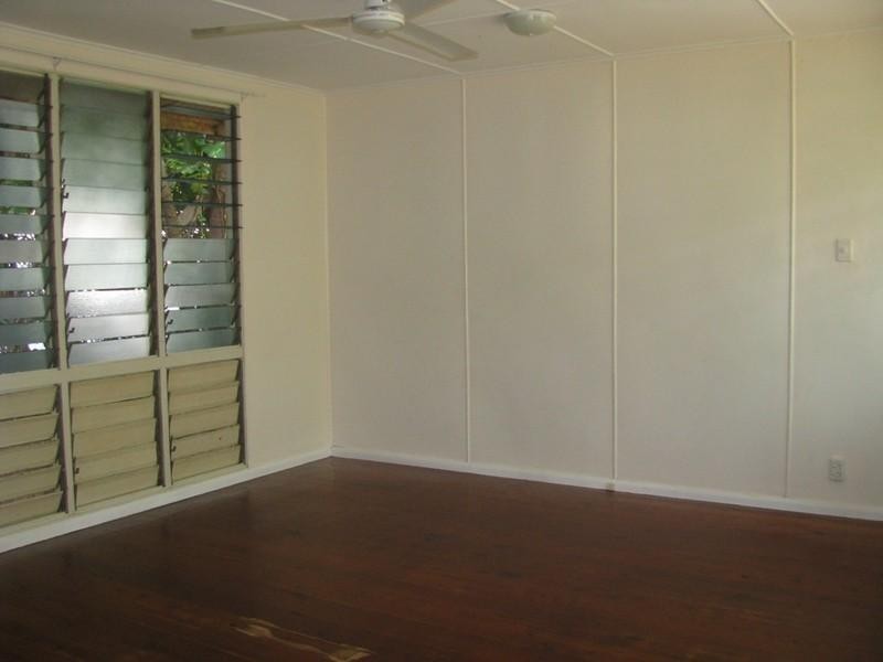 5 Cooper Street, Fannie Bay NT 0820