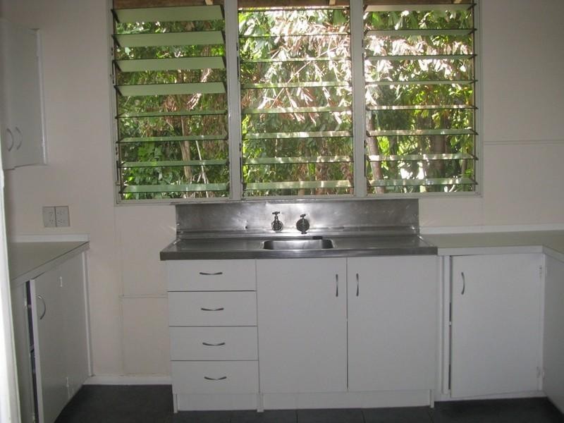 5 Cooper Street, Fannie Bay NT 0820