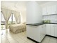 18/55 Aralia Street, Nightcliff NT 0810