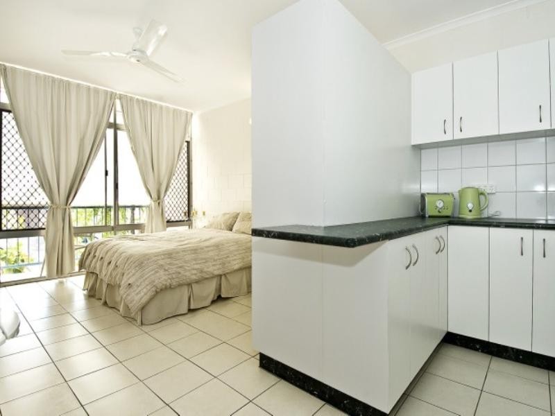 18/55 Aralia Street, Nightcliff NT 0810