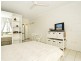 18/55 Aralia Street, Nightcliff NT 0810
