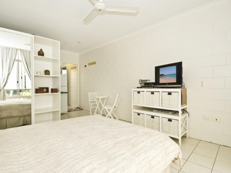 18/55 Aralia Street, Nightcliff NT 0810