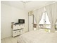 18/55 Aralia Street, Nightcliff NT 0810