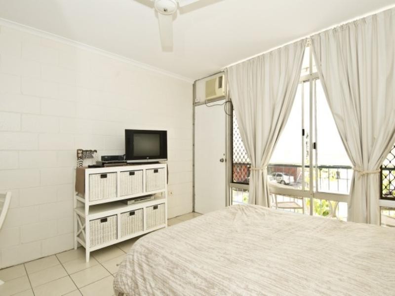 18/55 Aralia Street, Nightcliff NT 0810