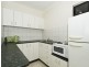 18/55 Aralia Street, Nightcliff NT 0810