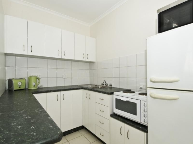 18/55 Aralia Street, Nightcliff NT 0810
