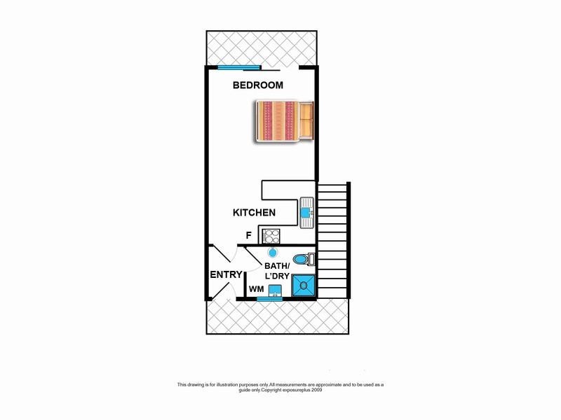 18/55 Aralia Street, Nightcliff NT 0810