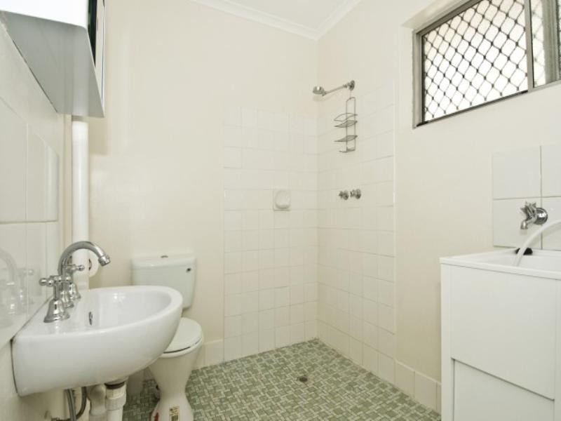 18/55 Aralia Street, Nightcliff NT 0810