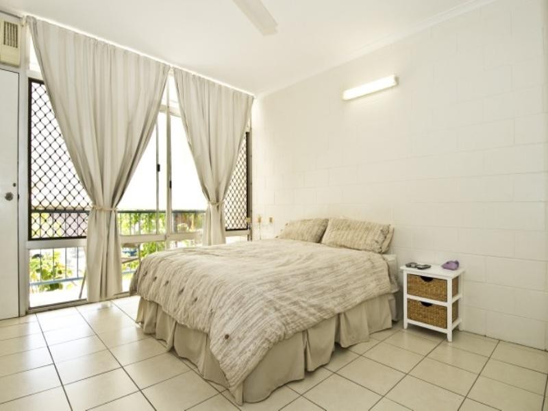 18/55 Aralia Street, Nightcliff NT 0810
