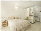 18/55 Aralia Street, Nightcliff NT 0810