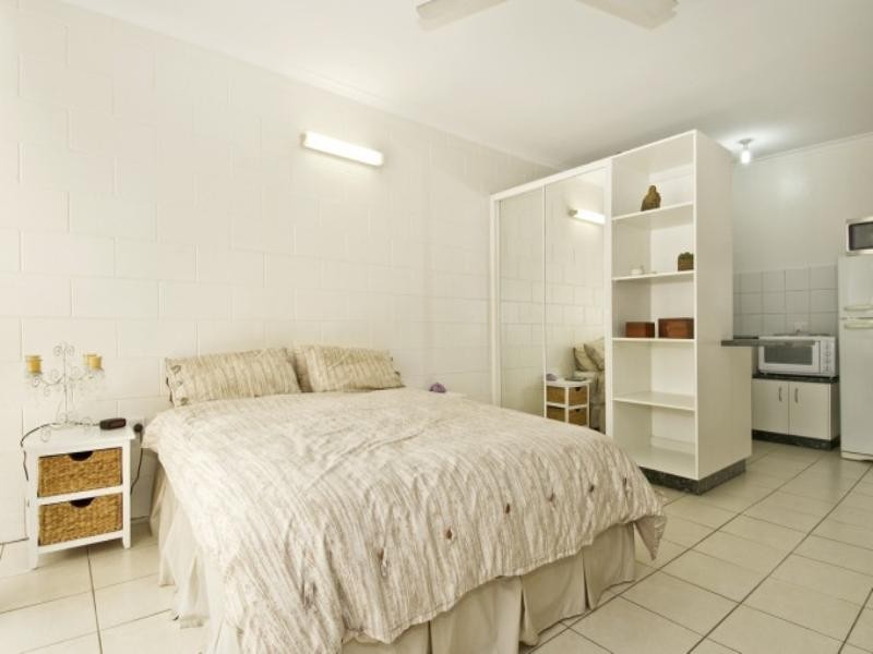 18/55 Aralia Street, Nightcliff NT 0810