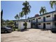 18/55 Aralia Street, Nightcliff NT 0810