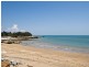 18/55 Aralia Street, Nightcliff NT 0810