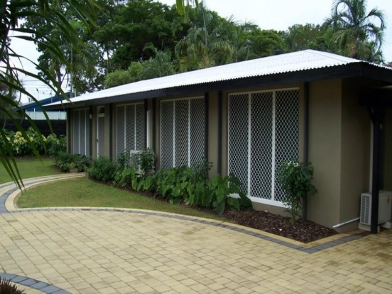 48 Wilmot Street, The Narrows NT 0820