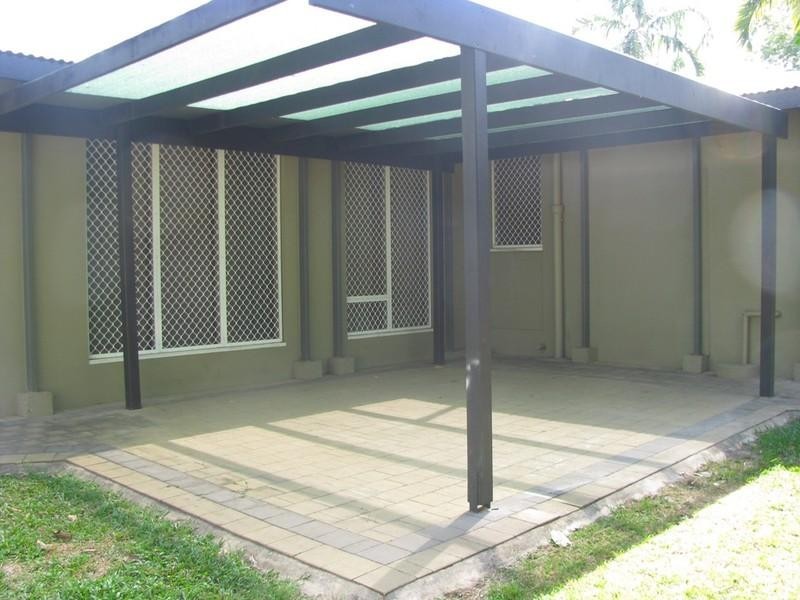 48 Wilmot Street, The Narrows NT 0820