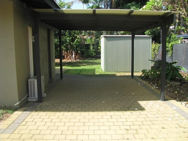 48 Wilmot Street, The Narrows NT 0820