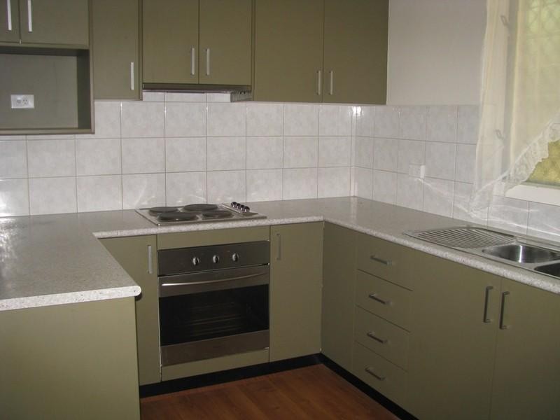 48 Wilmot Street, The Narrows NT 0820