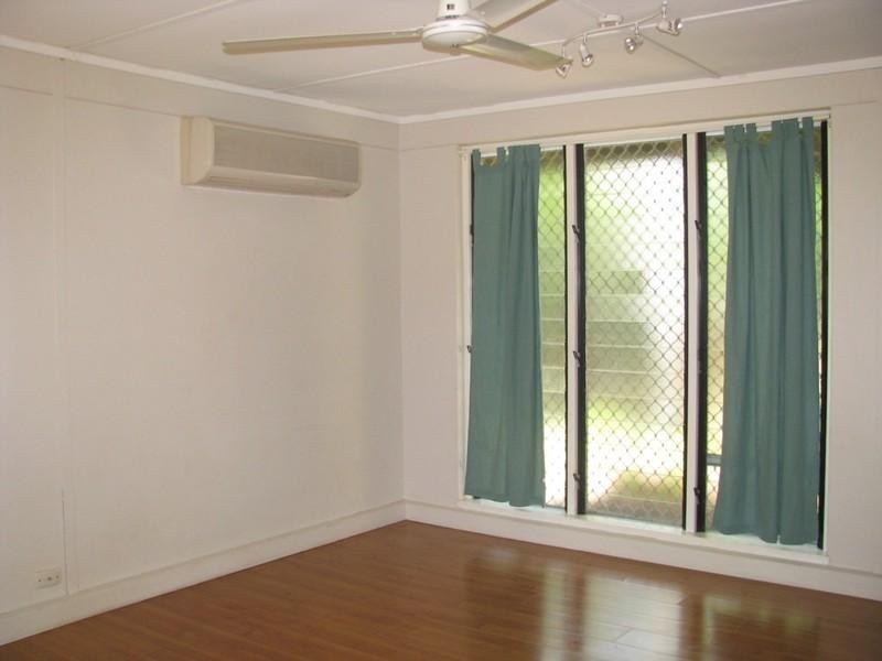 48 Wilmot Street, The Narrows NT 0820
