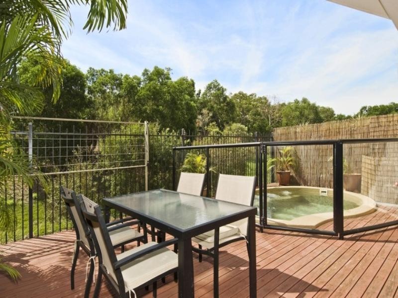 2/7 Latrobe Street, Bayview NT 0820