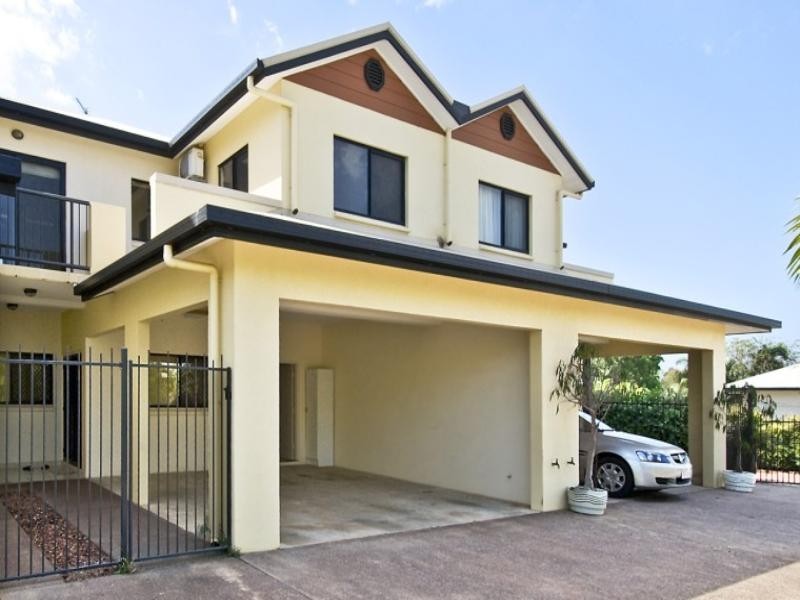 2/7 Latrobe Street, Bayview NT 0820