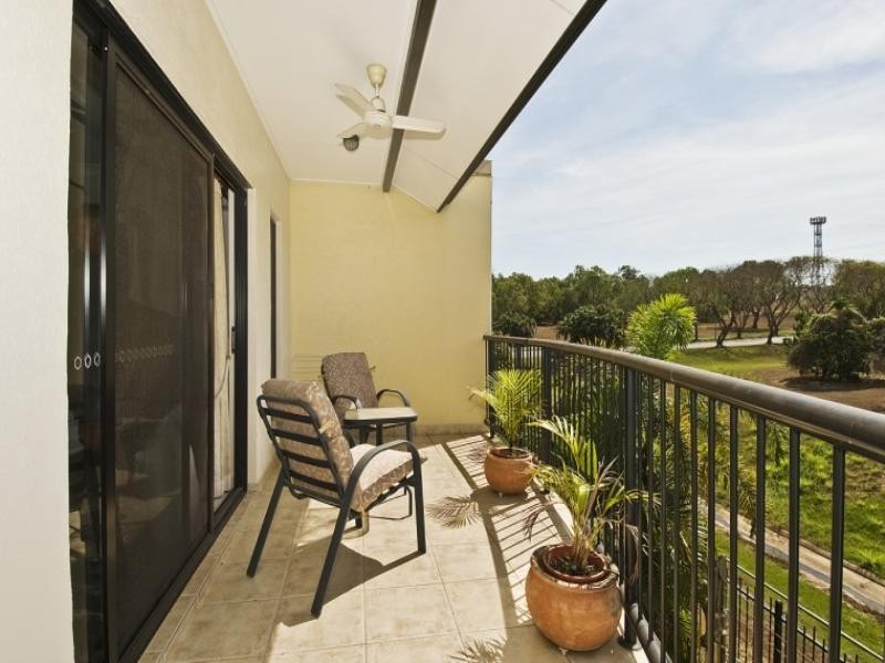 2/7 Latrobe Street, Bayview NT 0820