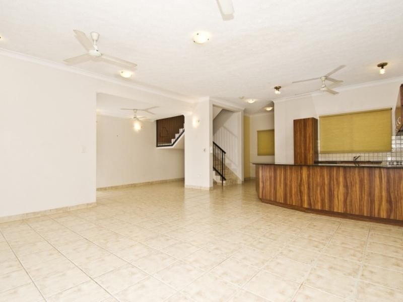 2/7 Latrobe Street, Bayview NT 0820