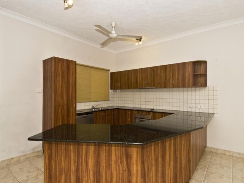 2/7 Latrobe Street, Bayview NT 0820