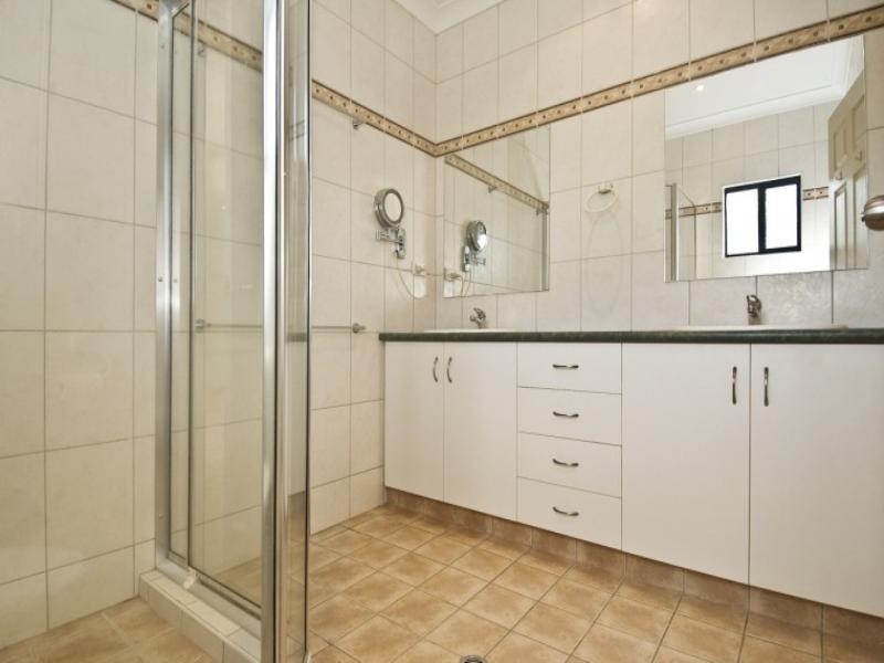 2/7 Latrobe Street, Bayview NT 0820