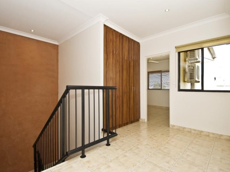 2/7 Latrobe Street, Bayview NT 0820