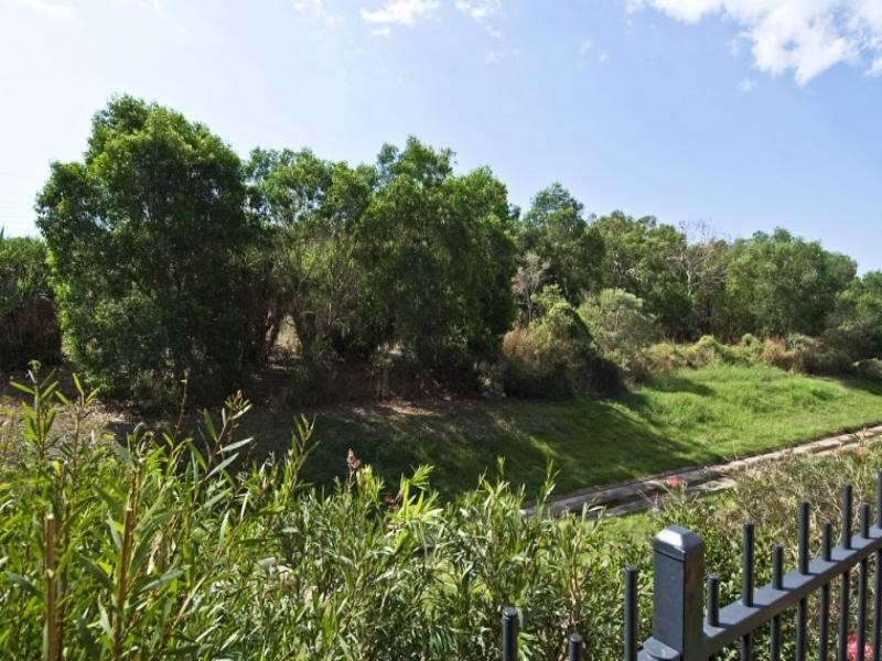 2/7 Latrobe Street, Bayview NT 0820