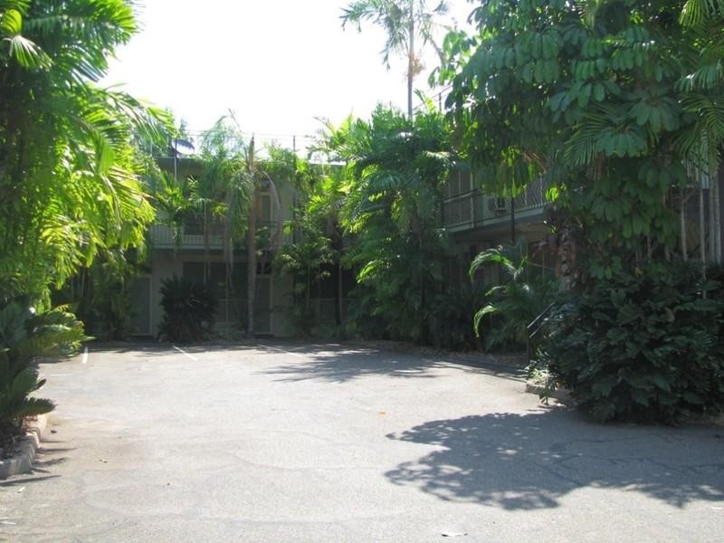 5/3 Margaret Street, Stuart Park NT 0820