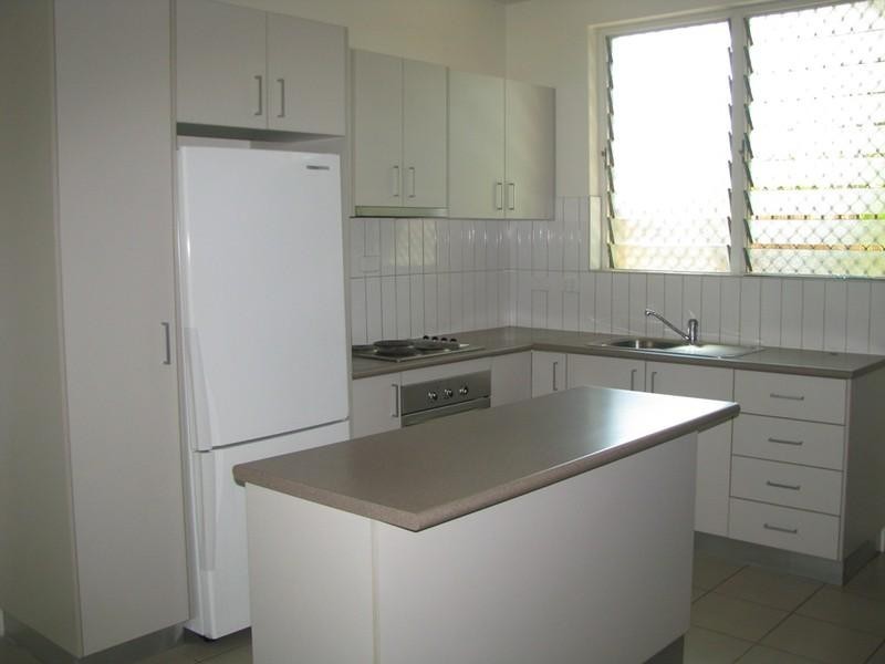 5/3 Margaret Street, Stuart Park NT 0820