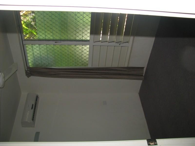 5/3 Margaret Street, Stuart Park NT 0820