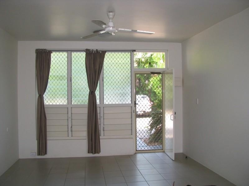 5/3 Margaret Street, Stuart Park NT 0820