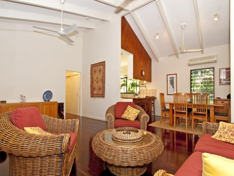 29 Claymore Circuit, Brinkin NT 0810