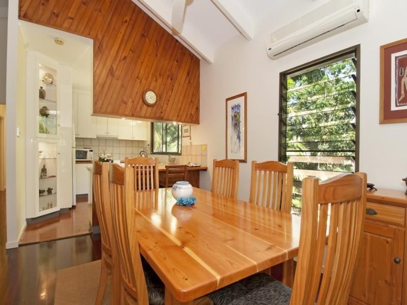 29 Claymore Circuit, Brinkin NT 0810