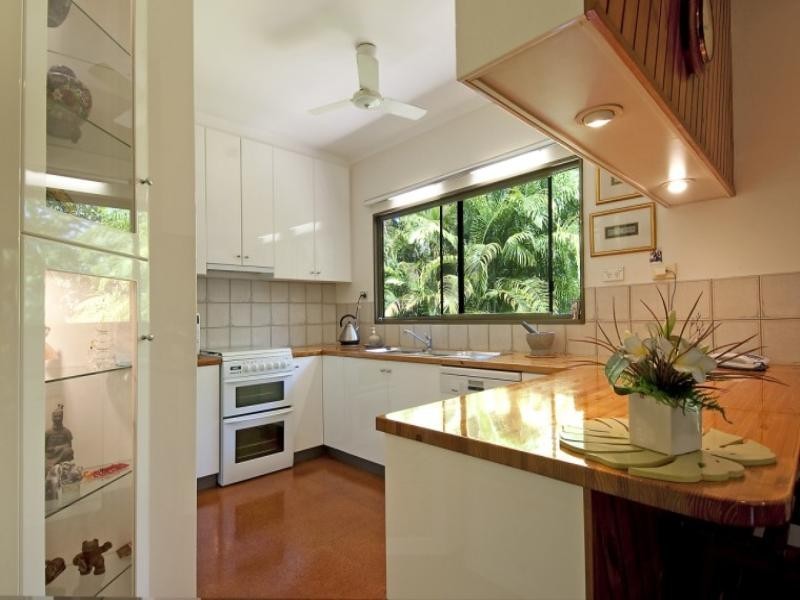 29 Claymore Circuit, Brinkin NT 0810