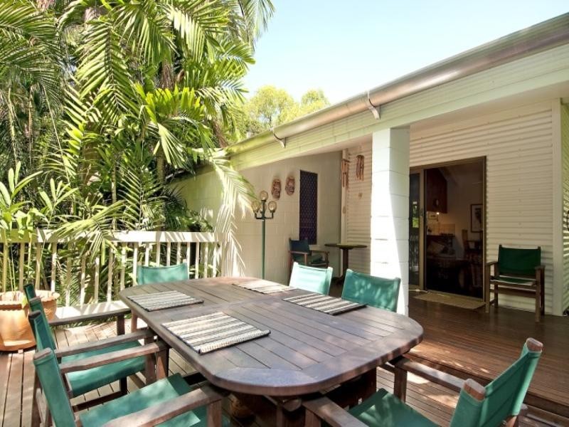 29 Claymore Circuit, Brinkin NT 0810