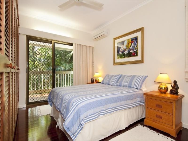 29 Claymore Circuit, Brinkin NT 0810